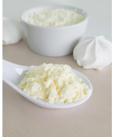 Buy Albumin Powder Protein 1000g - Dried & Pasteurized - Green Essence - Best International Shipping - Buy Online on GoSupps.com