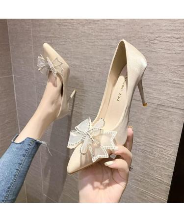 Moonstone Amethyst Bracelet Amethyst Body Purification Bracelet Amethyst Health Slimming Bracelet Healing Chakra Bracelet Natural Gemstone Bracelet - Buy Online on GoSupps.com