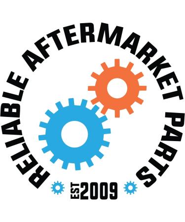 Reliable Aftermarket Parts - 751-995 Ear Plugs | Quality & Comfort for All - Buy Online on GoSupps.com