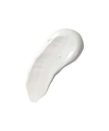 Bare Republic Mineral Sunscreen Face Lotion SPF 70 - 2 Fl Oz - Buy Online on GoSupps.com