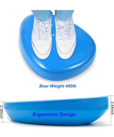 Bedpan with Disposable Liners and Absorbent Pads - Ideal for Elderly Men and Women - Buy Online on GoSupps.com