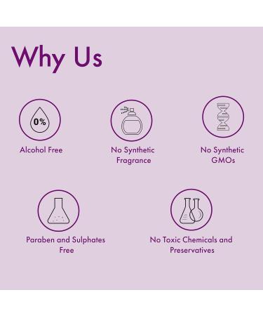 aj Youth Restoring Face Wash | Enriched With Licorice Wheat & Centella | Face Wash For All Skin Types | For Signs of Aging Wrinkles & Fine Lines | For Men & Women | 100 ml - Buy Online on GoSupps.com