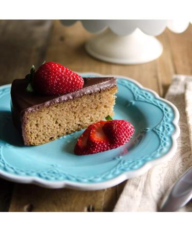 Bobs Red Mill Paleo Baking Flour 454 g - Buy Online on GoSupps.com