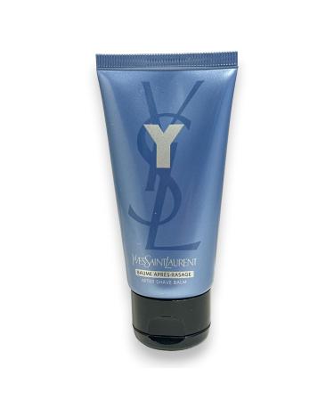 dcv Saint Laurent After Shave Balm 1.6fl.oz./50ml New
