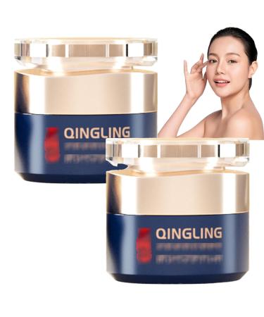 Japanese Qingling Wrinkle Removal Cream, Japan Qingling Anti Aging Cream, Japanese Wrinkle Removal Cream, Qingling Instant Wrinkle Serum, Qingling Wrinkle Cream For Face
