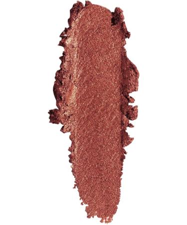 Cream Eyeshadow Stick Brightener Eyeshadow Pencil Crayon Highlighter Eye Stick Eye Makeup Kit Cream Eye Pencil Matte - Buy Online on GoSupps.com