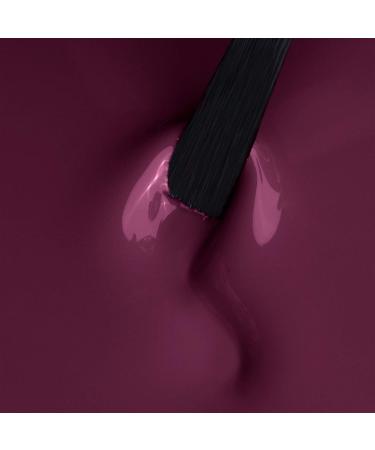 8188 Accept Yourself NeoNail SuperPowers Collection UV Hybrid Gel Nail Polish - Buy Online on GoSupps.com