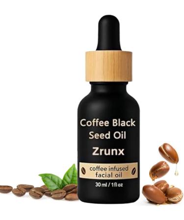  Generisch Facial Oils - 30ml - Smoothing and Firming Moisturizing Care - For morning routine beauty face home travel night men friends women - Buy Online on GoSupps.com