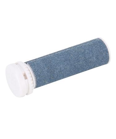 Extra Rough Replacement Rollers for Footfish | Hardy Tavern Remover Refill | International Shipping - Buy Online on GoSupps.com
