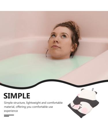 FOMIYES Exfoliating Bath Gloves - Premium Shower Supply & Skin Cleaning Tool for Girls | Body Exfoliating Mittens - Buy Online on GoSupps.com