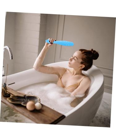 Buy Gatuida Massage Scratcher Tools | Effective Neck & Body Massage Hammer for Ultimate Relaxation | International Shipping Available - Buy Online on GoSupps.com