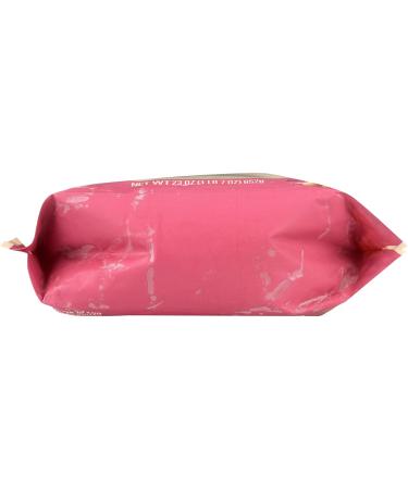 Organic Millet Flour - Arrowhead Mills, 23 oz (Pack of 1) - Gluten-Free & Nutritious - Buy Online on GoSupps.com