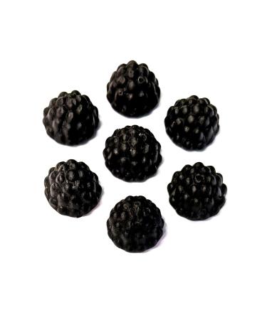 De Antoni Ripe licorice candies with sugar unique recipe by Antoni 1 kg