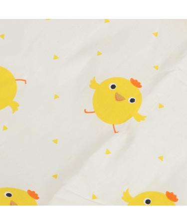 Washable Waterproof Diaper Changing Mat for Kids & Adults - Reusable Bed Wetting Pad - Buy Online on GoSupps.com