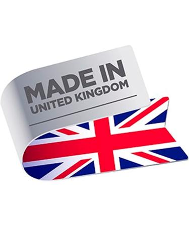 24 edible PRE CUT RAF Vulcan Bomber kids childrens party decorations Wafer Paper Cupcake Topper Cake - Buy Online on GoSupps.com