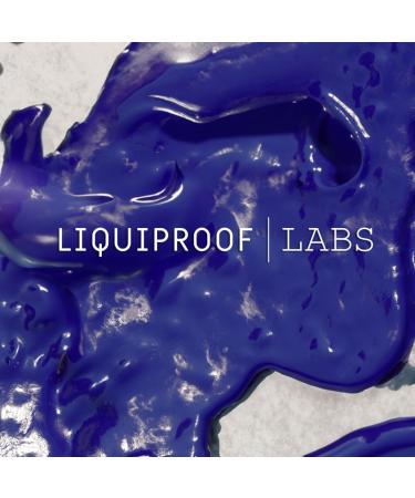 Liquiproof LABS Complete 125 Gift Box - Shoe Care Kit with a Premium Protector Eco Cleaner Freshener Vegetable Fibre Brush And Microfibre Cloth Gift Set for shoes sneakers and trainers - Buy Online on GoSupps.com