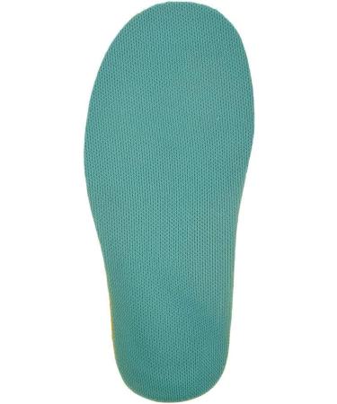 Children's Orthopedic Insoles | Athletic Memory Foam Corrective Pads for Kids & Babies - Buy Online on GoSupps.com