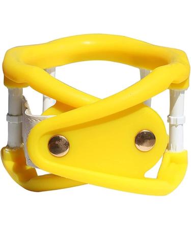 Cervical Collar Adjustable Neck Support for Spine Pain Cervical Brace Traction and Stretching Orthosis Fixation Pressure Relief - Buy Online on GoSupps.com