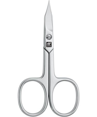 Zwilling Combination nail scissors polished 90 mm Single - Buy Online on GoSupps.com