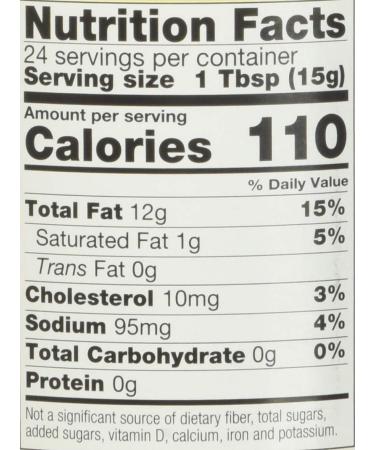 Lemonaise Zesty Citrus Mayo 12 oz - Ojai Cook Lemon 12 Fl Oz - Buy Online on GoSupps.com