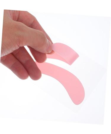 Mikinona 6 Pairs Eye Mask Beauty Tools Eyelash Lift Rods Lash Lifting Kit Eyelash Perming Rods Eyelash Lifting Pads Lash Lifting Tool Lash Lifting Rods Eyelash Lift Pads - Buy Online on GoSupps.com