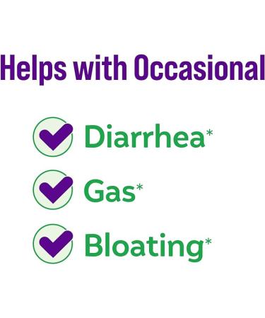 Culturelle Pro Strength Daily Probiotic Digestive Capsules Naturally Sourced Probiotic Strain Proven to Support Digestive & Immune Health Gluten & Soy Free 4 Month Supply  60 Count (Pack of 2) - Buy Online on GoSupps.com