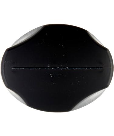  Italian Gourmet E.R. Sunsilk Balsamo bye crespo Bye bye Frizz Conditioner 12 x 200ml + Italian Gourmet Polpa 400g - Buy Online on GoSupps.com