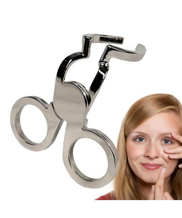 Buy Contact Lens Inserting Tools & Eyelid Support Clamps | Color Contact Lens Applicator at Anulely - Buy Online on GoSupps.com