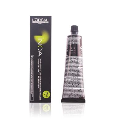 L'Or al Professionnel Inoa 8.23 V511 60 g 8.23 60 g (1 pack)