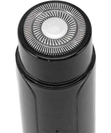 Electric Shaver - Fast Charging Portable & Lightweight for Home & Travel | High Efficiency Blade - Buy Online on GoSupps.com