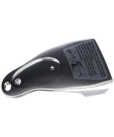 Panasonic WER1610S1588 Replacement shaving head holder for ER-1610