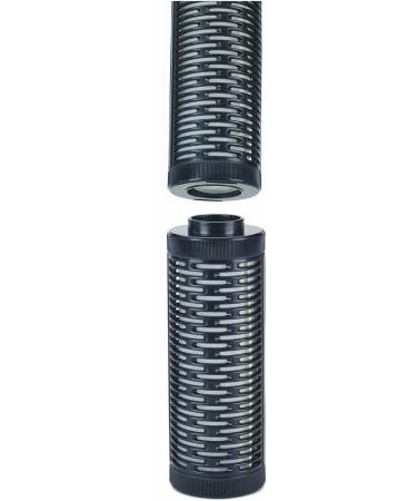 AquaClear Quick Filter Cartridge for Powerhead Pumps (20 30 50 70) - 1 Pack | International Shipping Available - Buy Online on GoSupps.com