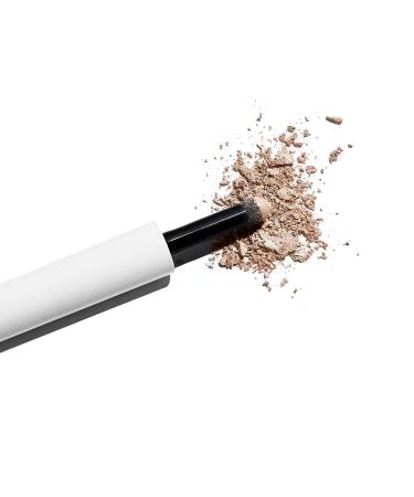 Shop MADLUVV Define Me Eyebrow Highlighter - Long-Lasting Shimmer Universally Flattering Hypoallergenic & Cruelty-Free for Brighter Eyes - Buy Online on GoSupps.com