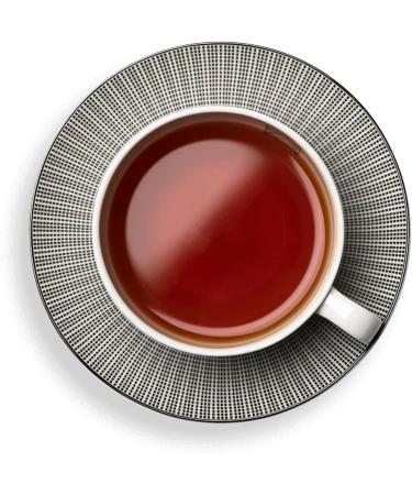 Rooibos Citrus - Bo tes 25 sachets Cristal / Les Rooibos - Buy Online on GoSupps.com