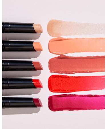  DEBORAH Deborah Milano Lip Jam Melting Balm Coloured and Shiny Lip Balm Makes Lips Soft and Sanded 05 Dragon Fruit Pink Berry - Buy Online on GoSupps.com