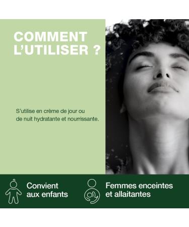 Organic Rose Mosqueta Oil 50ml - Pranar for Muscular Relief | International Shipping - Buy Online on GoSupps.com