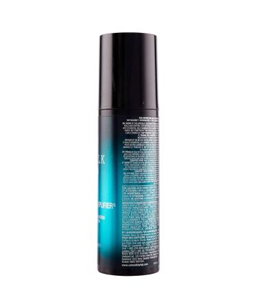 TIGI Catwalk Curls Rock Amplifier 5.07 Oz - Enhance Your Curls with Salon-Quality Definition - Buy Online on GoSupps.com