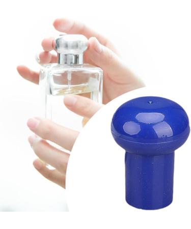 Outil de sertissage pour bouchons de flacons parfum m canisme compact et durable. Outil scellage manuel pour tous les flacons parfum. d'installation ba onnette l ger. Scellage - Buy Online on GoSupps.com