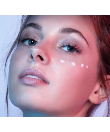 Figs And Rouge Ginseng Overnight Eye Mask - Buy Online on GoSupps.com