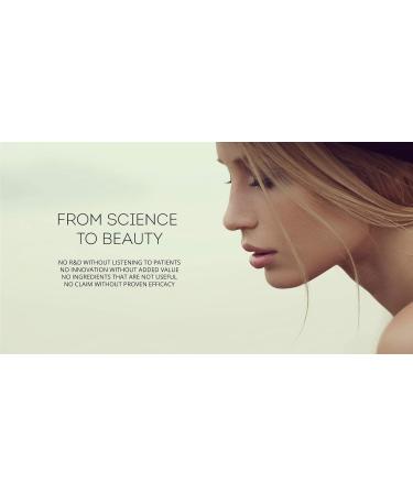 Sebionex Trio Anti-Imperfection Corrective Face Cream 40ML | Shop Internationally for Flawless Skin - Buy Online on GoSupps.com