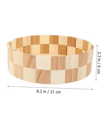 Shop Premium Bath Set - Body Exfoliating Tools Bath Balls & Foot Files for Ultimate Cleanliness | International Shipping Available - Buy Online on GoSupps.com