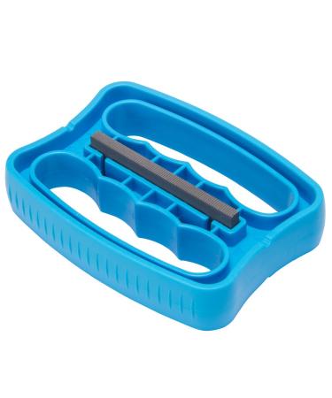 XCMAN Ski Snowboard Side Bevel File Guide Edge Tuner Tool Multi 87 88 89 90 Degrees with a File - Buy Online on GoSupps.com