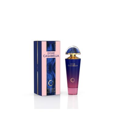 Camara Dome Casabella EDP For Women 100ML