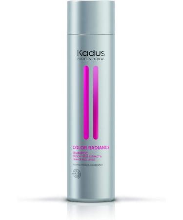 Wella Conditioners - Buy Online on GoSupps.com
