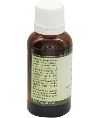 R V Essential Pure Marula Carrier Oil 30ml 101oz Sclerocarya Birrea 100 pure and natural cold pressed Pure Marula Carrier Oil - Buy Online on GoSupps.com