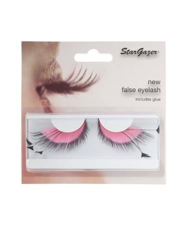 Stargazer Products Veer-Wimpers Punt 53