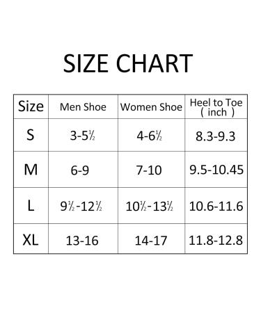 Buy Medibot Walker Boot - Inflatable Fracture Boot for Foot and Ankle | Size S 11 - Best Price & International Shipping - Buy Online on GoSupps.com