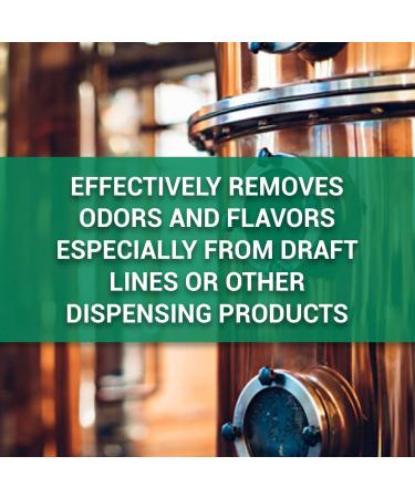 Five Star Saniclean 32 oz. Multi-Purpose Cleaner - Ultimate Cleaning Solution - Buy Online on GoSupps.com