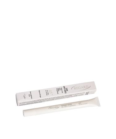 B2C Regard Anti-Wrinkle Care Eye Contour 10 ml