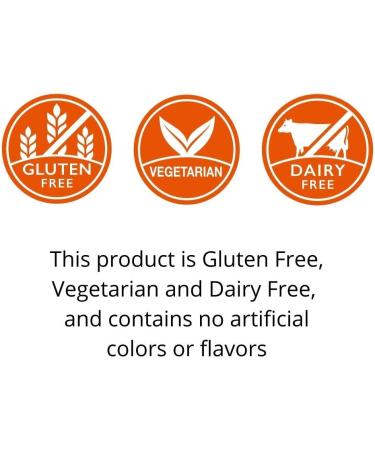 Garden of Life Perfect Food Super Green Formula 10.58 oz - Organic Green Superfood Powder for Boosted Energy & Nutrition - Buy Online on GoSupps.com